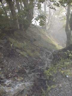 Cirque de Cagateille