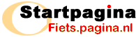 startfiets.gif (3023 octets)